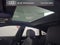 2020 Audi A5 Sportback Premium Plus quattro