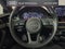 2020 Audi A5 Sportback Premium Plus quattro