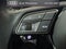 2020 Audi A5 Sportback Premium Plus quattro