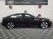 2020 Audi A5 Sportback Premium Plus quattro