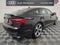 2020 Audi A5 Sportback Premium Plus quattro