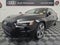 2020 Audi A5 Sportback Premium Plus quattro