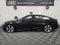 2020 Audi A5 Sportback Premium Plus quattro