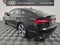 2020 Audi A5 Sportback Premium Plus quattro