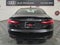 2020 Audi A5 Sportback Premium Plus quattro