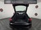 2020 Audi A5 Sportback Premium Plus quattro