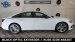 2021 Audi A6 45 Sport Premium quattro