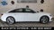 2021 Audi A6 45 Sport Premium quattro