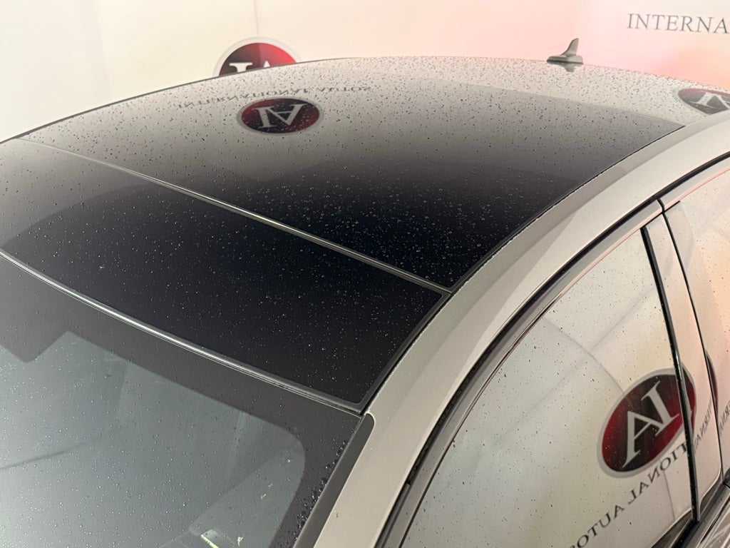 2023 Audi A6 45 Premium quattro