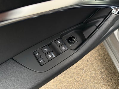 2023 Audi A6 45 Premium quattro