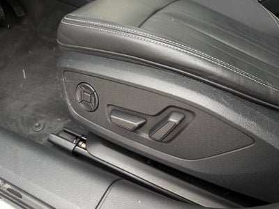 2023 Audi A6 45 Premium quattro