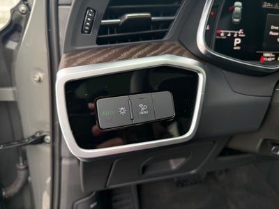 2023 Audi A6 45 Premium quattro