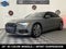 2023 Audi A6 45 Premium quattro