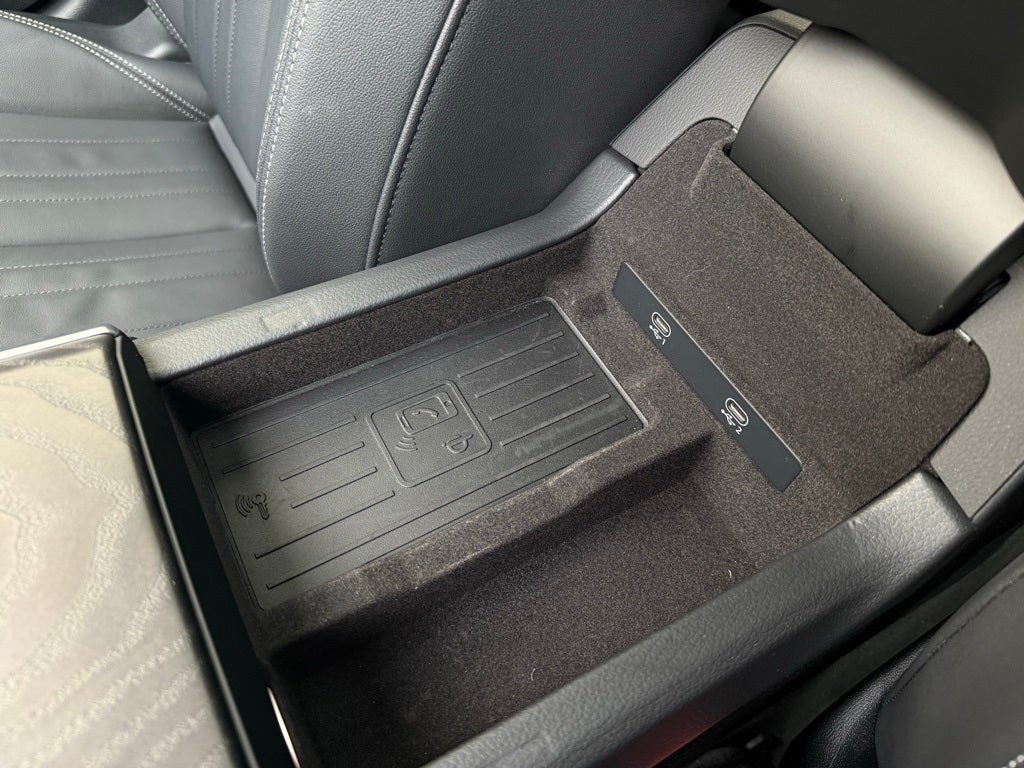 2023 Audi A6 45 Premium quattro