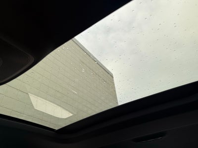 2023 Audi A6 45 Premium quattro