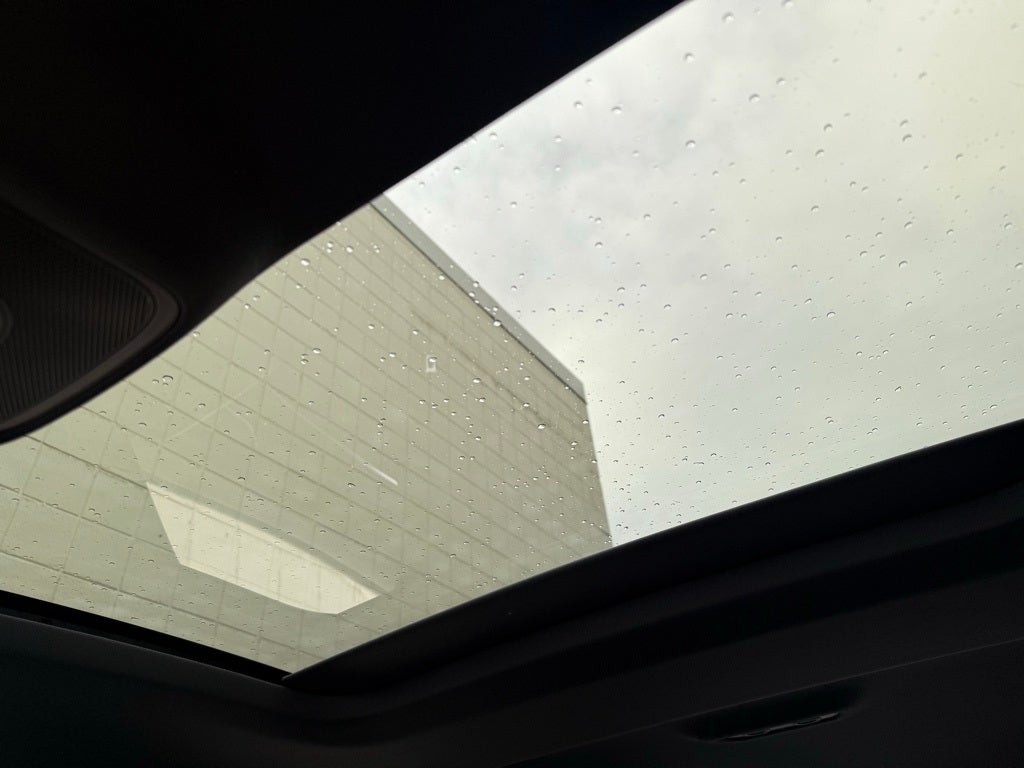 2023 Audi A6 45 Premium quattro