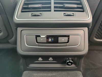 2023 Audi A6 45 Premium quattro