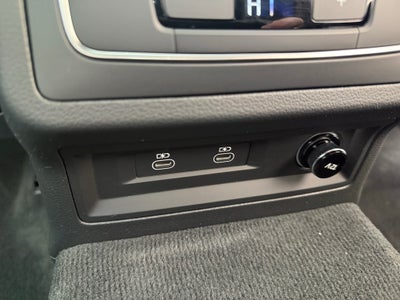 2023 Audi A6 45 Premium quattro