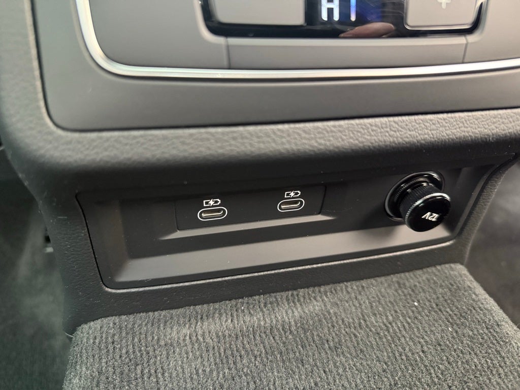 2023 Audi A6 45 Premium quattro