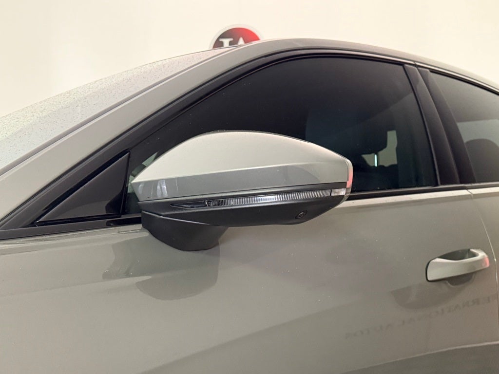 2023 Audi A6 45 Premium quattro