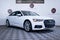 2025 Audi A6 45 Premium quattro