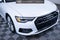 2025 Audi A6 45 Premium quattro