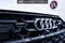 2025 Audi A6 45 Premium quattro
