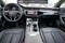 2025 Audi A6 45 Premium quattro