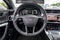 2025 Audi A6 45 Premium quattro