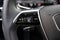 2025 Audi A6 45 Premium quattro