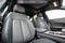 2025 Audi A6 45 Premium quattro