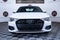 2025 Audi A6 45 Premium quattro