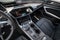 2025 Audi A6 45 Premium quattro