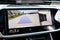 2025 Audi A6 45 Premium quattro