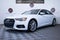 2025 Audi A6 45 Premium quattro