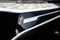 2025 Audi A6 45 Premium quattro