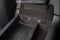 2025 Audi A6 45 Premium quattro
