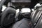 2025 Audi A6 45 Premium quattro