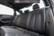 2025 Audi A6 45 Premium quattro