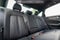 2025 Audi A6 45 Premium quattro