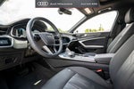 2025 Audi A6 45 Premium quattro