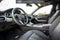 2025 Audi A6 45 Premium quattro
