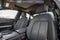 2025 Audi A6 45 Premium quattro