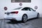 2025 Audi A6 45 Premium quattro
