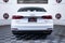 2025 Audi A6 45 Premium quattro