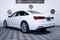 2025 Audi A6 45 Premium quattro