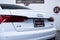 2025 Audi A6 45 Premium quattro