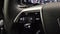 2021 Audi A6 2.0T Premium quattro