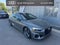 2023 Audi A5 Sportback 45 S line Premium quattro