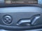 2023 Audi A5 Sportback 45 S line Premium quattro